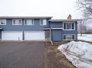 16119 Flagstaff Ct N, Rosemount, MN 55068