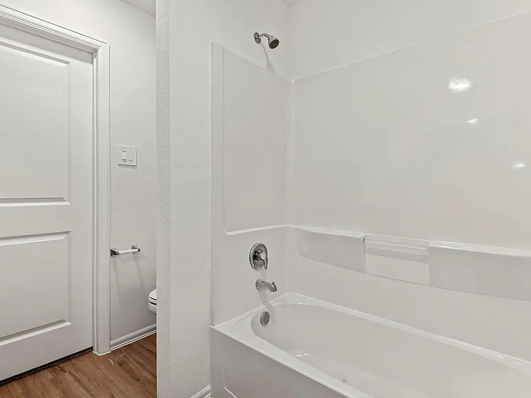 17194 Quaking Aspen Ln — Photo 20