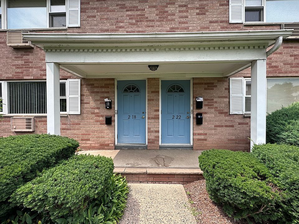 2nd image of 2-78 Virginia Dr #B