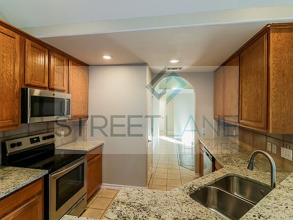 5th image of 12 Wide Canyon Dr