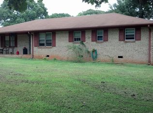 23 Colleen Karen Rd, Cartersville, GA 30120