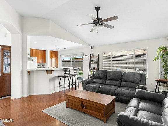 5th image of 409 San Luis Dr