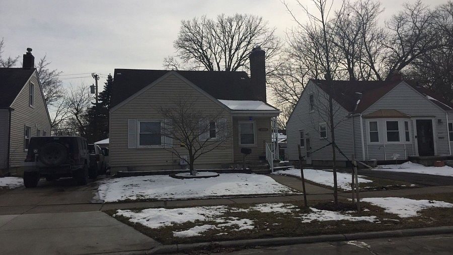 1st image of 2045 Brys Dr