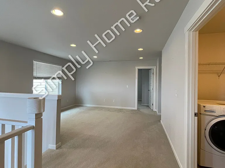 5304 49th Ave SE — Photo 21