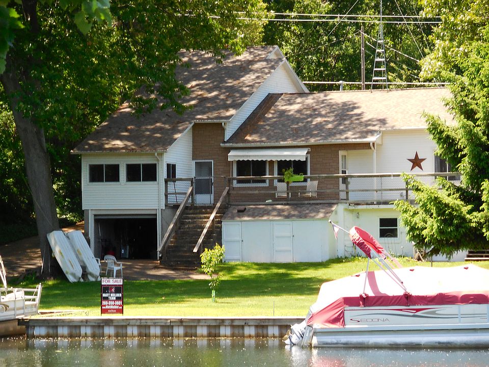 1st image of 92573 Gravel Lake Dr