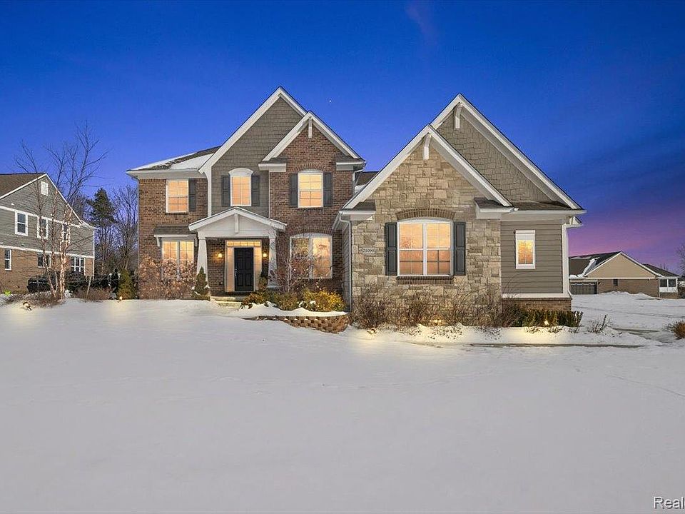 1st image of 21090 Prestwick Dr
