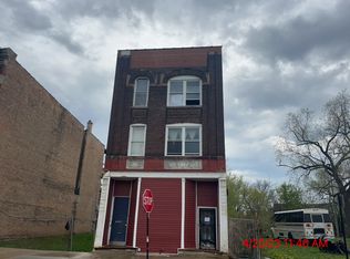 3023 W 5th Ave, Chicago, IL 60612