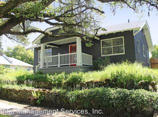 5144 NE Flanders St, Portland, OR 97213