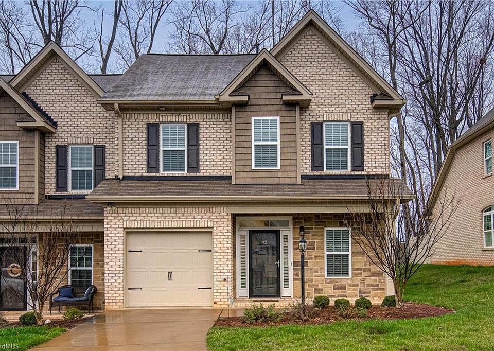 1st image of 42 Pisgah Forest Cir