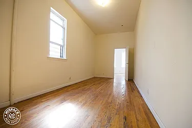 Rented by MySpaceNYC