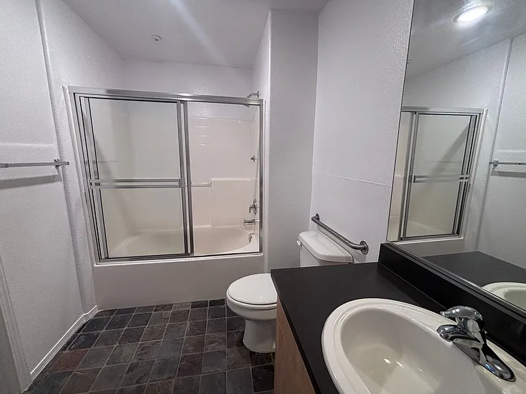 2820 Sawtelle Blvd — Photo 76