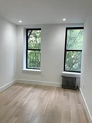 Rented by Jonis Realty