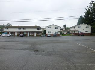 1717 Windsor Dr APT 2, Mount Vernon, WA 98273