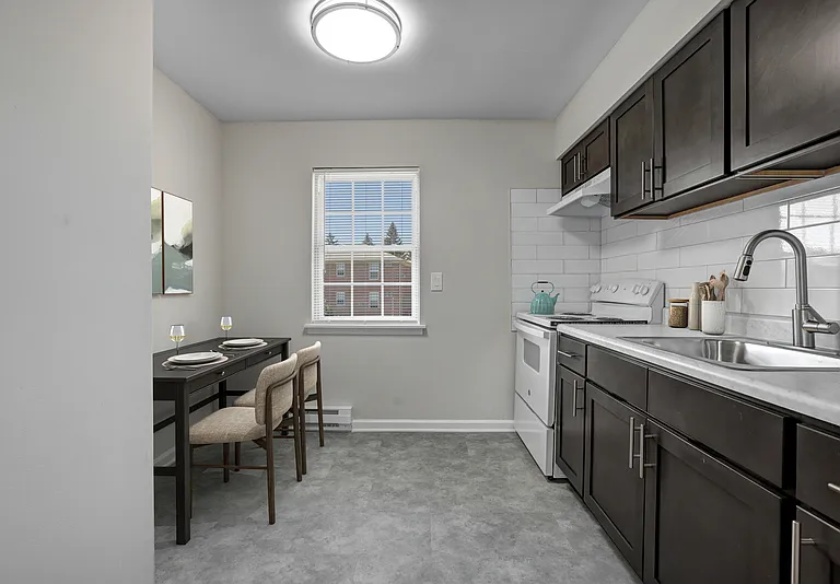 Butler Ridge — Photo 2