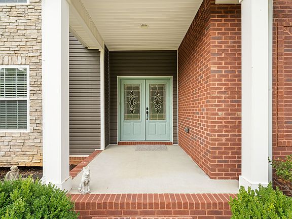 5th image of 650 Dixie Bee Rd