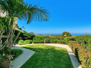 1726 Gascony Rd, Encinitas, CA 92024