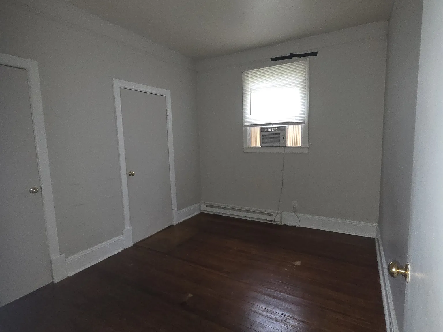2 bed, 656 sqft, $1,000 — Photo 4