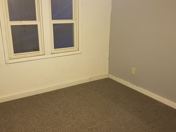 2nd image of 410 S Market St #Stw4-p1