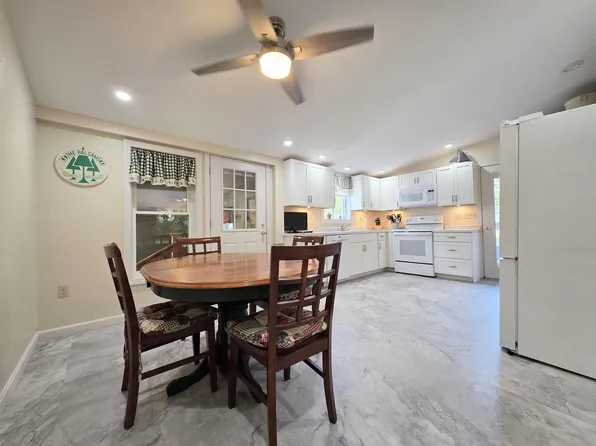 19 Boulder Road, Madison, NH 03849