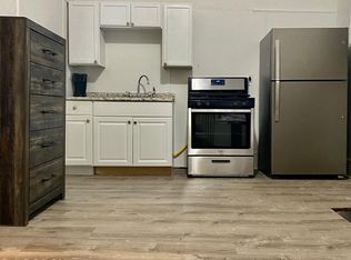 95 Green St #6, Kingston, NY 12401