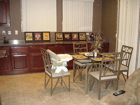 4th image of 6744 Sand Swallow St