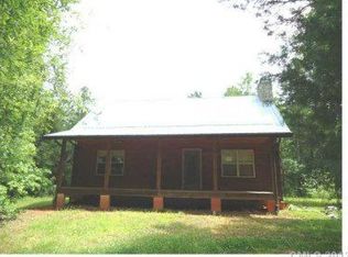 10106 Mini Ranch Rd, Waxhaw, NC 28173