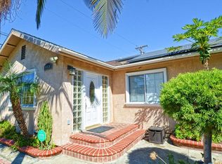 14050 Halcourt Ave, Norwalk, CA 90650