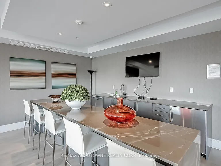 128 Garden Dr #406 — Photo 33