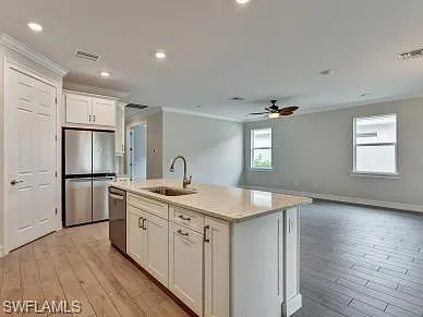259 Tamarindo Ln — Photo 17