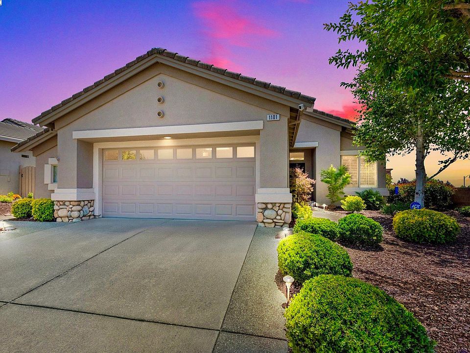 1st image of 1101 Ivy Arbor Ln