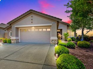 1101 Ivy Arbor Ln, Lincoln, CA 95648