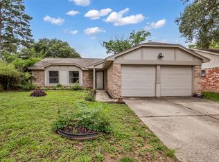 4631 Enchanted Rock Ln, Spring, TX 77388