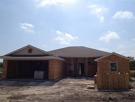 1st image of 2111 Jefferson Ct S