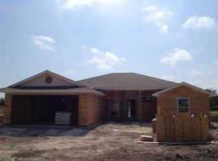 2111 Jefferson Ct S, Belton, TX 76513