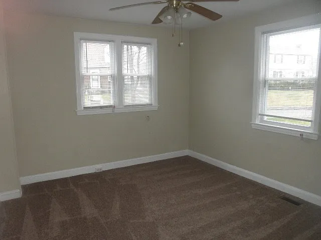 3802 Biddison Ln — Photo 5