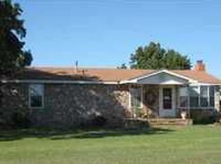 10101 SE 74th St, Oklahoma City, OK 73150