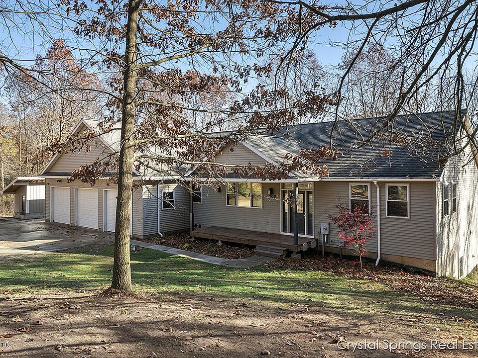 1st image of 7630 Buttercup Valley Dr