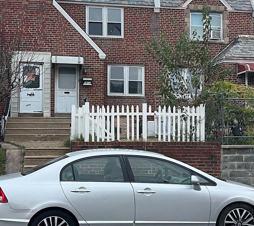 1st image of 6902 Revere St