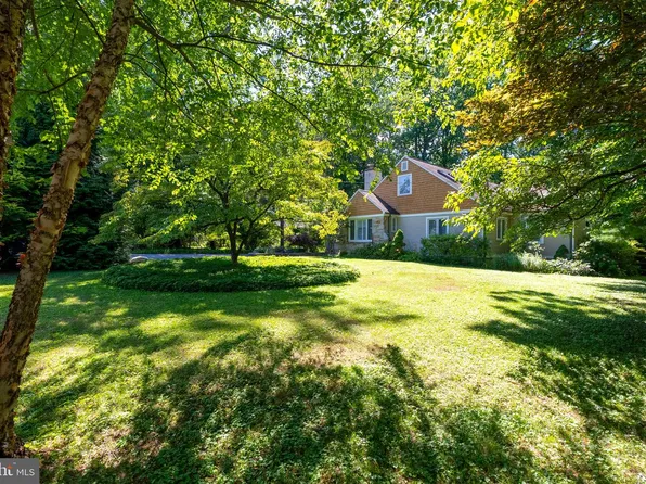 1432 Providence Rd, Baltimore, MD 21286