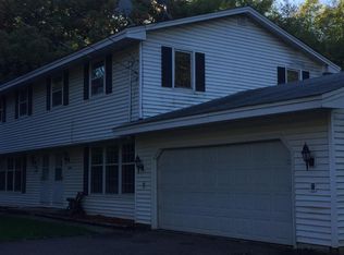 6040 Lake Linden Dr, Excelsior, MN 55331