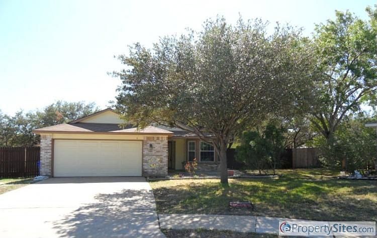 1st image of 608 Wild Briar Cv