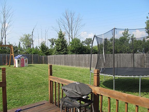 2nd image of 4511 Parkwick Dr