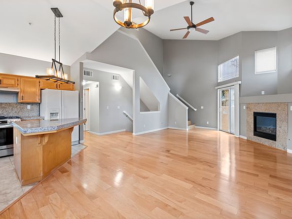 4th image of 1074 Niguel Ln