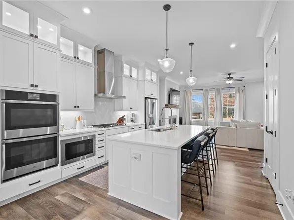 730 Elmwood Way, Roswell, GA 30075