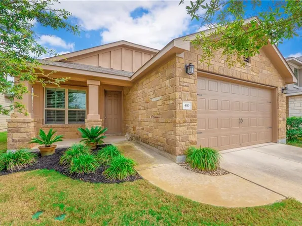 410 Anacua Loop #30, Manchaca, TX 78652