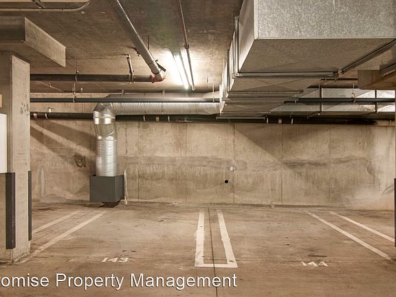 5th image of 350 K St Unit 412