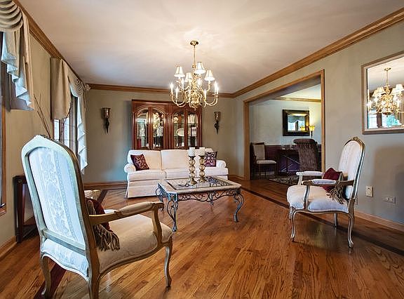2nd image of 12620 Wisteria Ct