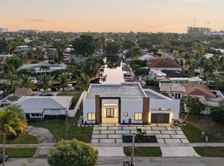 Eastway Park, Deerfield Beach, FL 33441