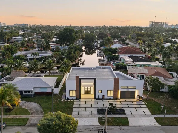 1304 SE 10th Ter, Deerfield Beach, FL 33441