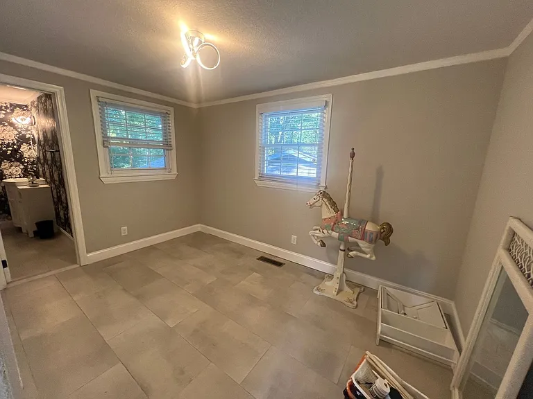 115 Reese Rd — Photo 4